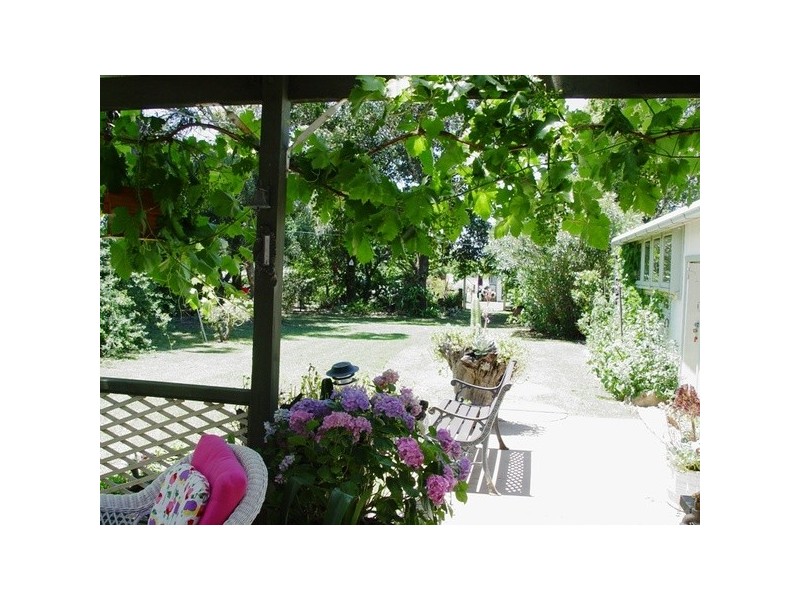 311 Wybong Road, Muswellbrook NSW 2333