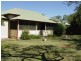 63 Sowerby Street, Muswellbrook NSW 2333