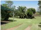 63 Sowerby Street, Muswellbrook NSW 2333