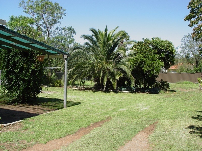 63 Sowerby Street, Muswellbrook NSW 2333