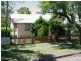 4 Koombahla Street, Muswellbrook NSW 2333