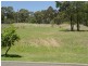 55 Queen Street, Muswellbrook NSW 2333