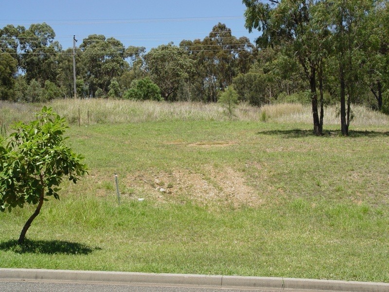 55 Queen Street, Muswellbrook NSW 2333