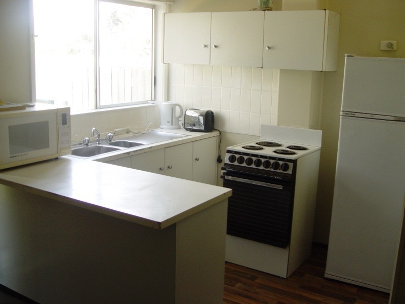 6/47 Scott Street, Muswellbrook NSW 2333