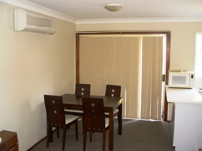 6/47 Scott Street, Muswellbrook NSW 2333