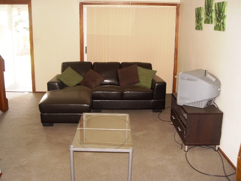 6/47 Scott Street, Muswellbrook NSW 2333