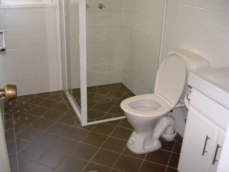 6/47 Scott Street, Muswellbrook NSW 2333