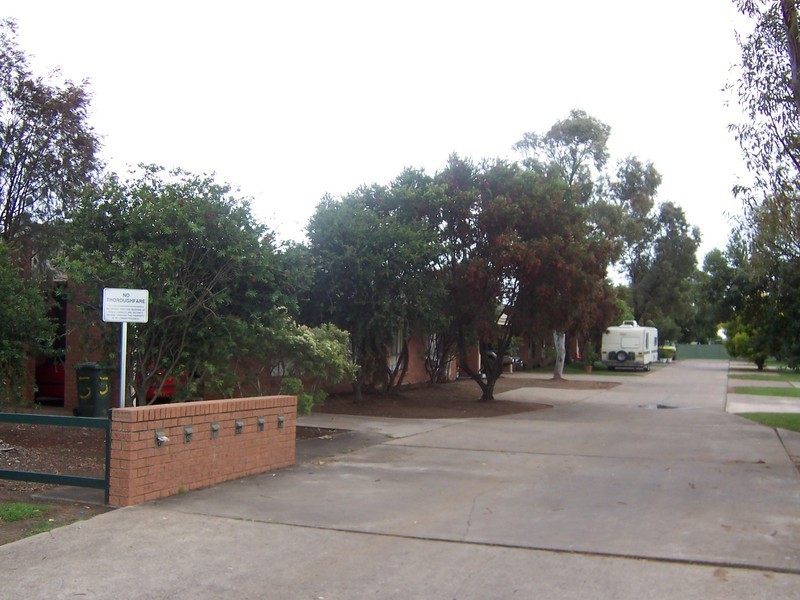 5/6 Martindale Street, Denman NSW 2328