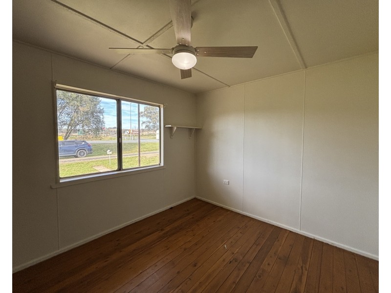 77 Aberdeen Street, Muswellbrook NSW 2333