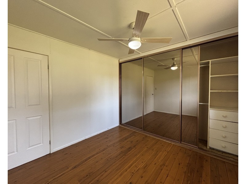 77 Aberdeen Street, Muswellbrook NSW 2333