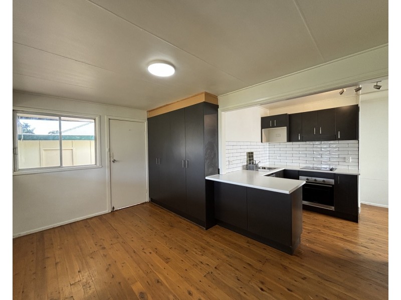 77 Aberdeen Street, Muswellbrook NSW 2333