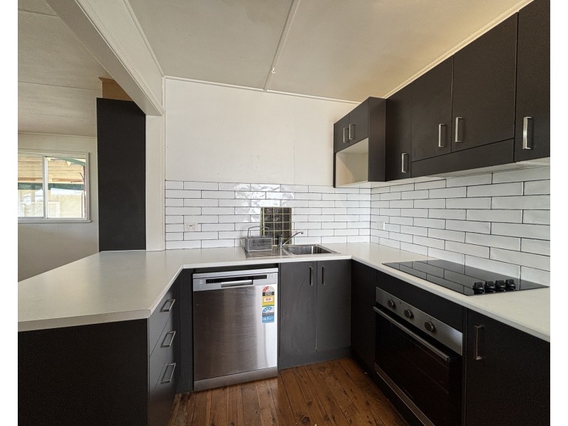 77 Aberdeen Street, Muswellbrook NSW 2333