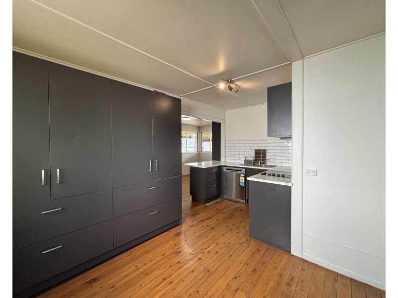 77 Aberdeen Street, Muswellbrook NSW 2333