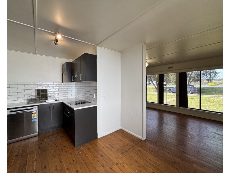 77 Aberdeen Street, Muswellbrook NSW 2333