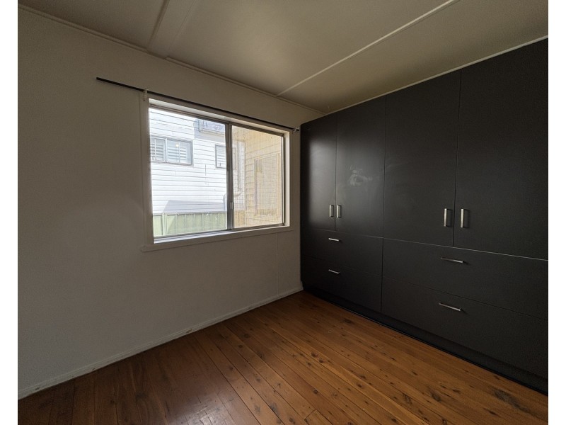 77 Aberdeen Street, Muswellbrook NSW 2333