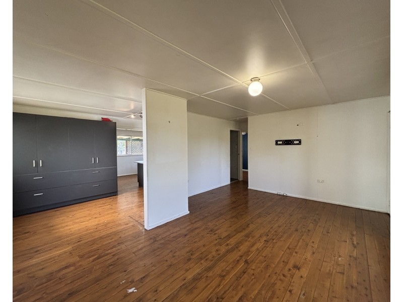 77 Aberdeen Street, Muswellbrook NSW 2333