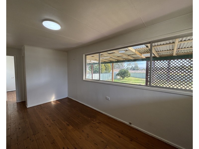 77 Aberdeen Street, Muswellbrook NSW 2333