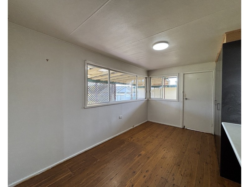 77 Aberdeen Street, Muswellbrook NSW 2333