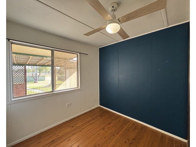 77 Aberdeen Street, Muswellbrook NSW 2333