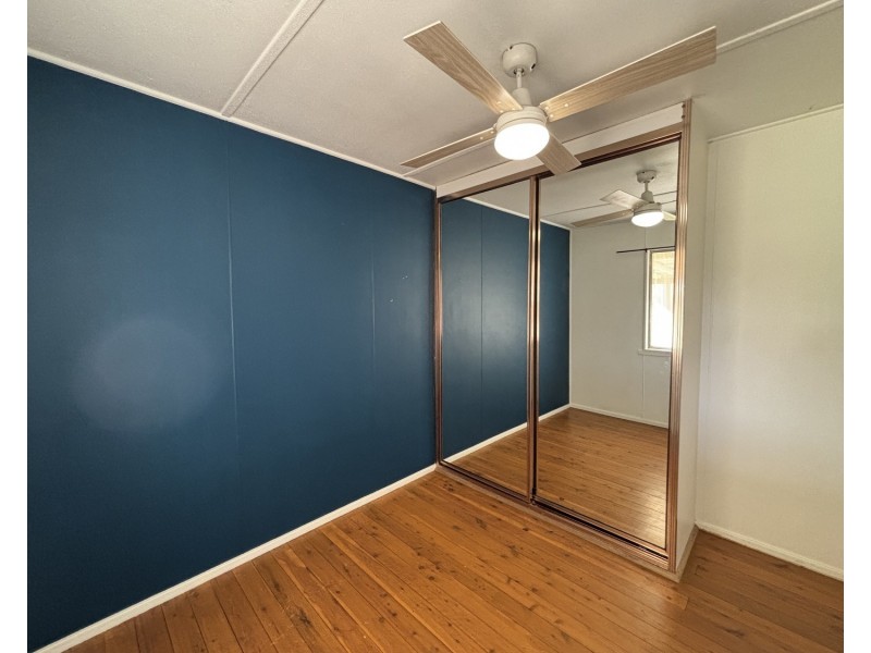 77 Aberdeen Street, Muswellbrook NSW 2333