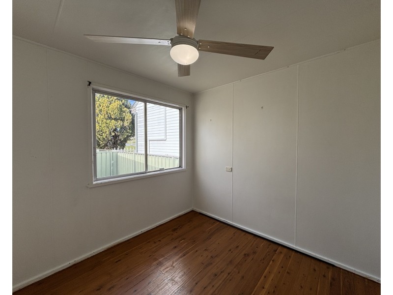 77 Aberdeen Street, Muswellbrook NSW 2333