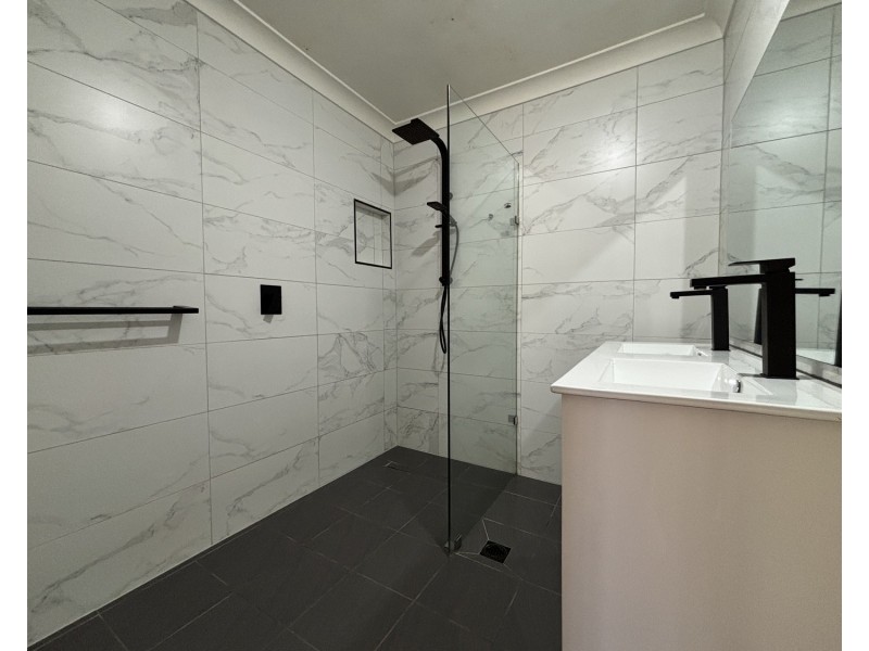 77 Aberdeen Street, Muswellbrook NSW 2333