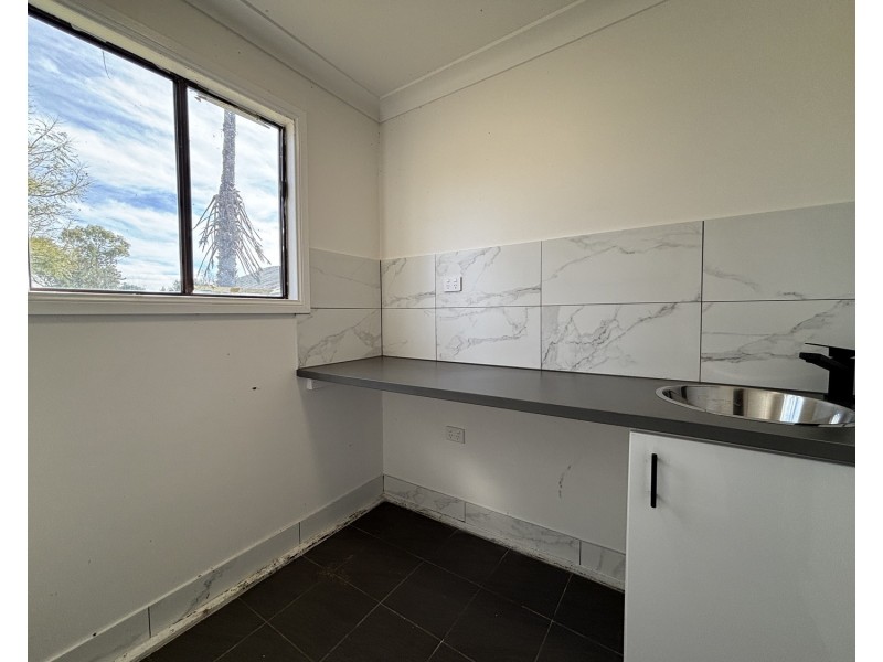 77 Aberdeen Street, Muswellbrook NSW 2333