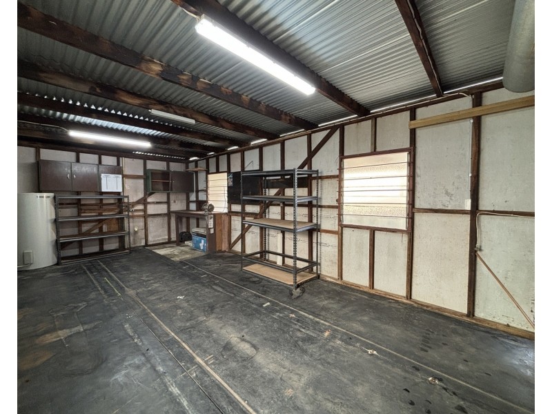 77 Aberdeen Street, Muswellbrook NSW 2333