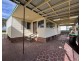 77 Aberdeen Street, Muswellbrook NSW 2333