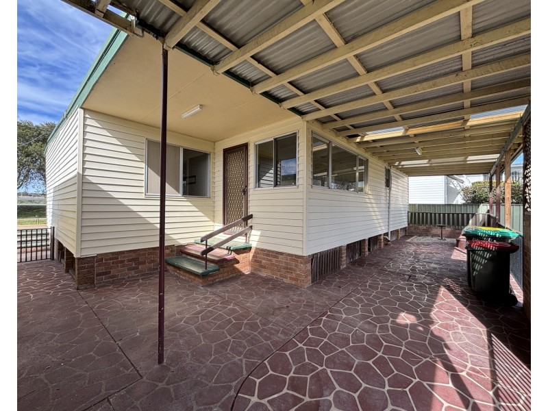 77 Aberdeen Street, Muswellbrook NSW 2333