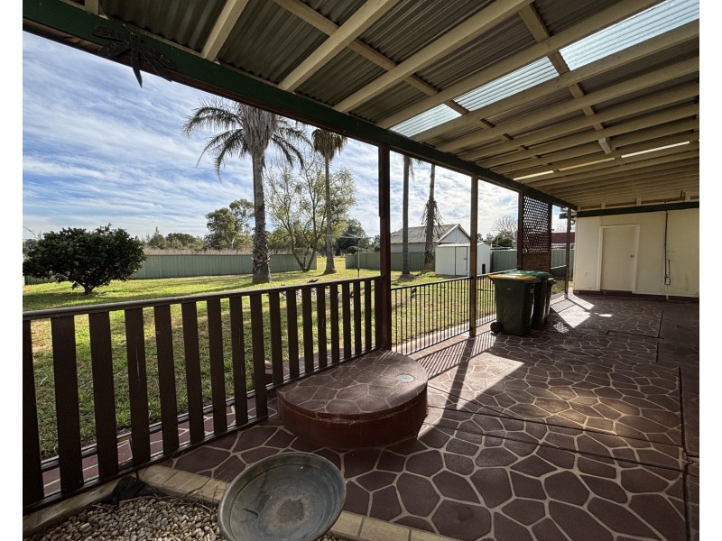 77 Aberdeen Street, Muswellbrook NSW 2333