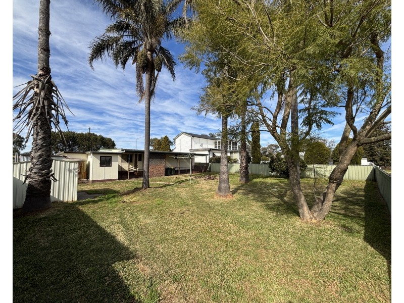 77 Aberdeen Street, Muswellbrook NSW 2333