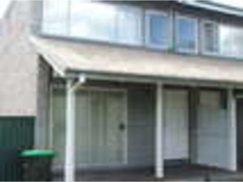 2/47 Scott Street, Muswellbrook NSW 2333