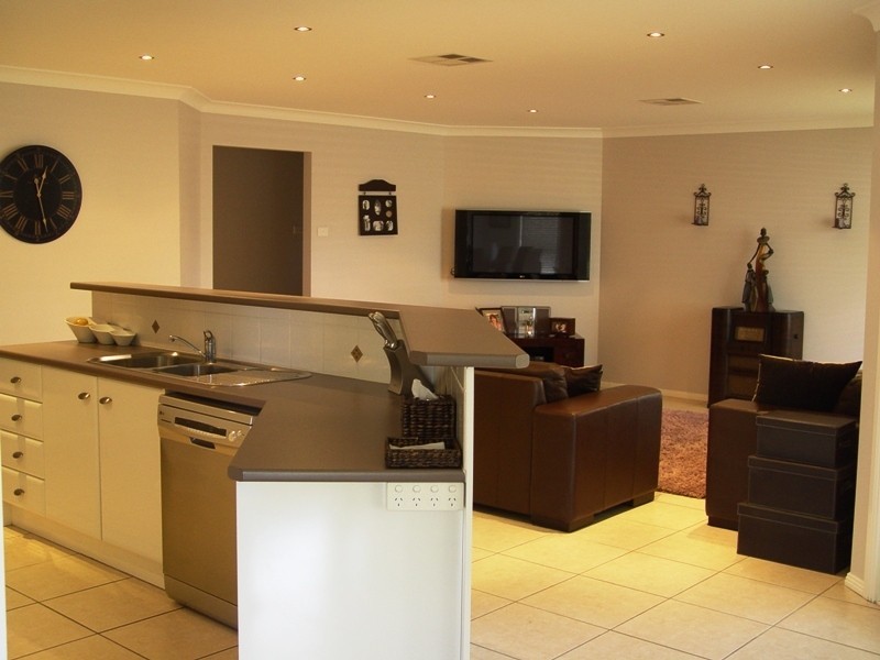 14 Wattle Street, Aberdeen NSW 2336