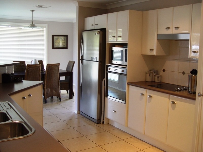 14 Wattle Street, Aberdeen NSW 2336