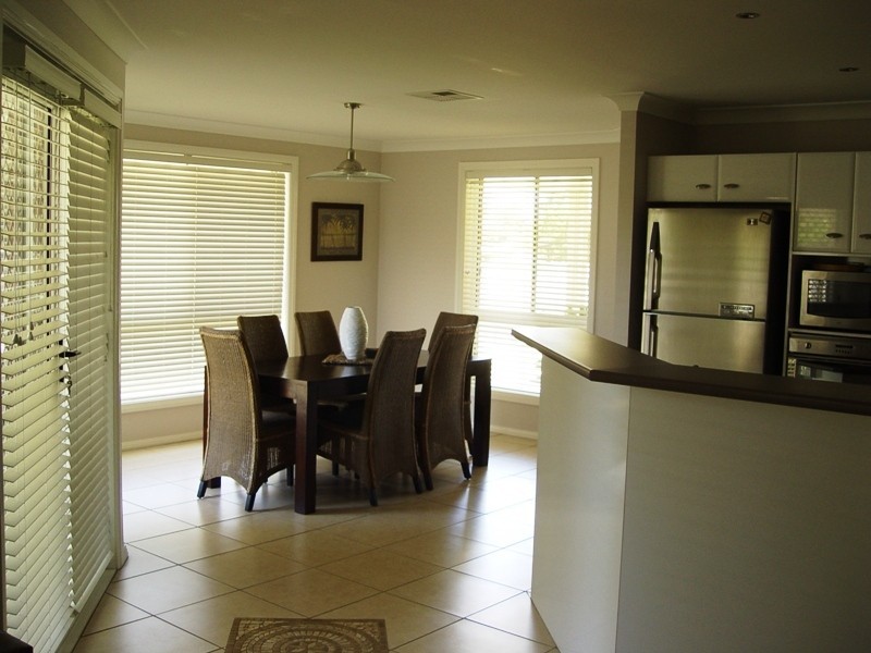 14 Wattle Street, Aberdeen NSW 2336