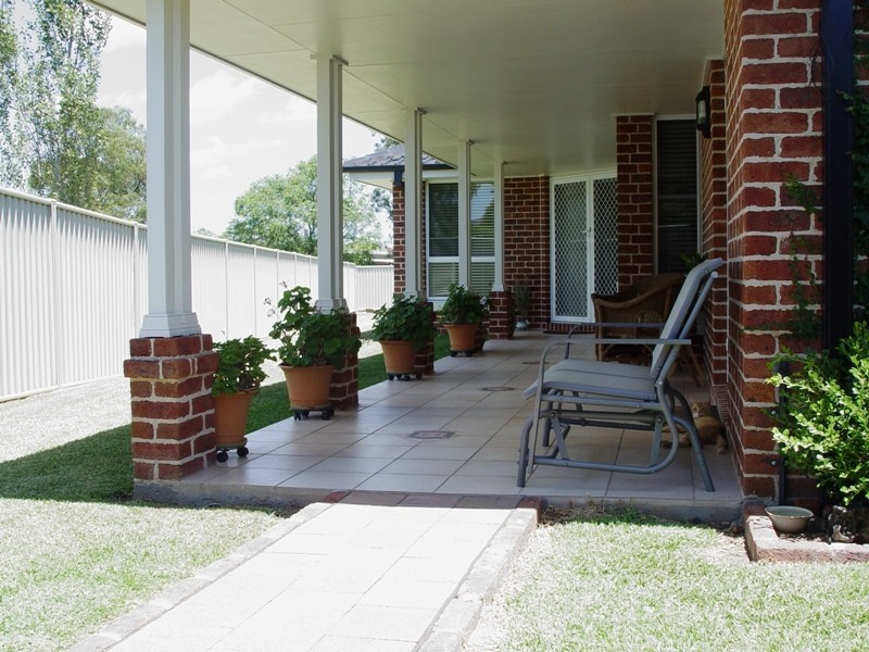 14 Wattle Street, Aberdeen NSW 2336