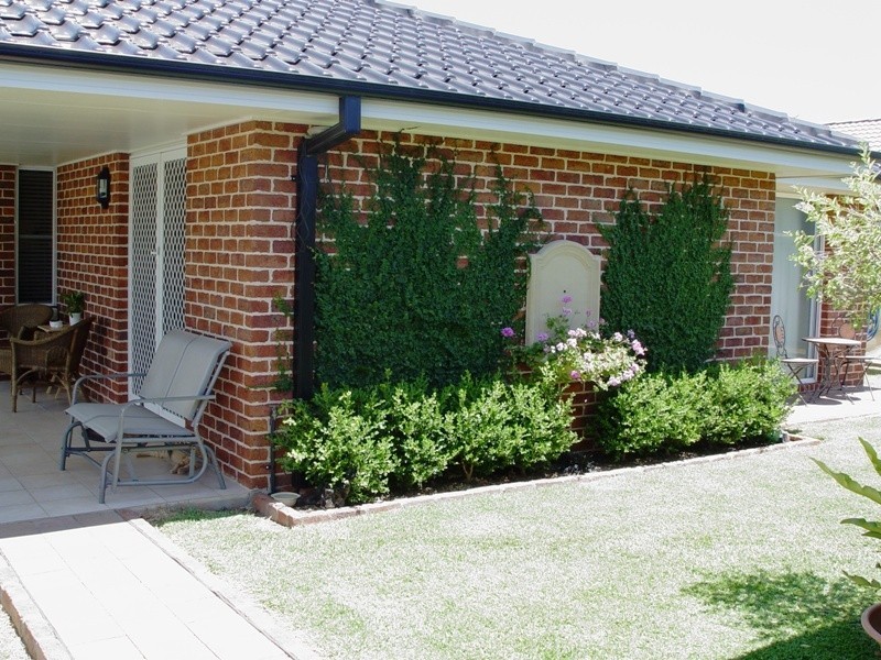 14 Wattle Street, Aberdeen NSW 2336