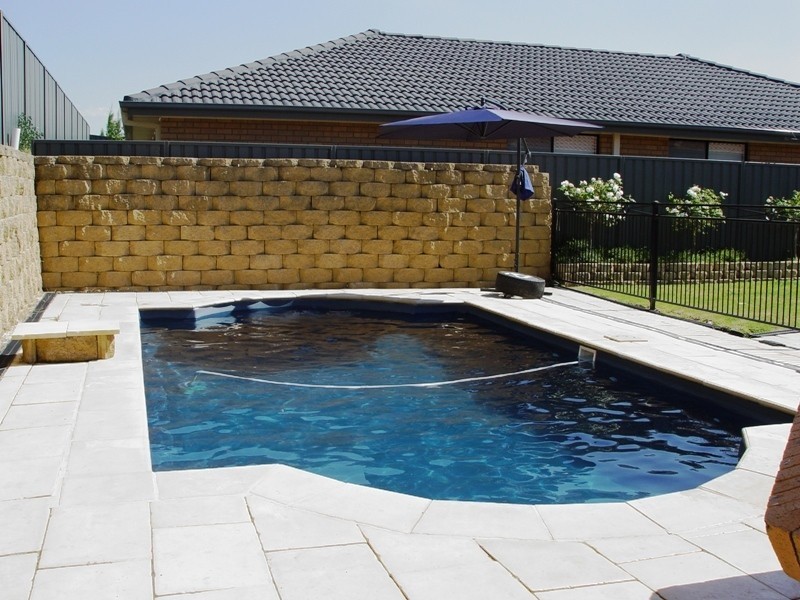 51 Queen Street, Muswellbrook NSW 2333