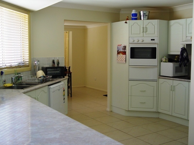 51 Queen Street, Muswellbrook NSW 2333