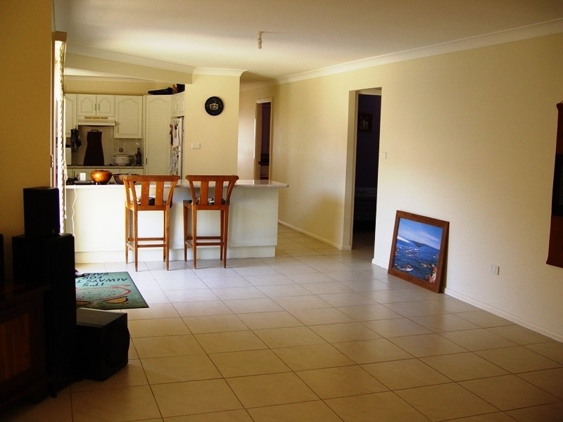 51 Queen Street, Muswellbrook NSW 2333