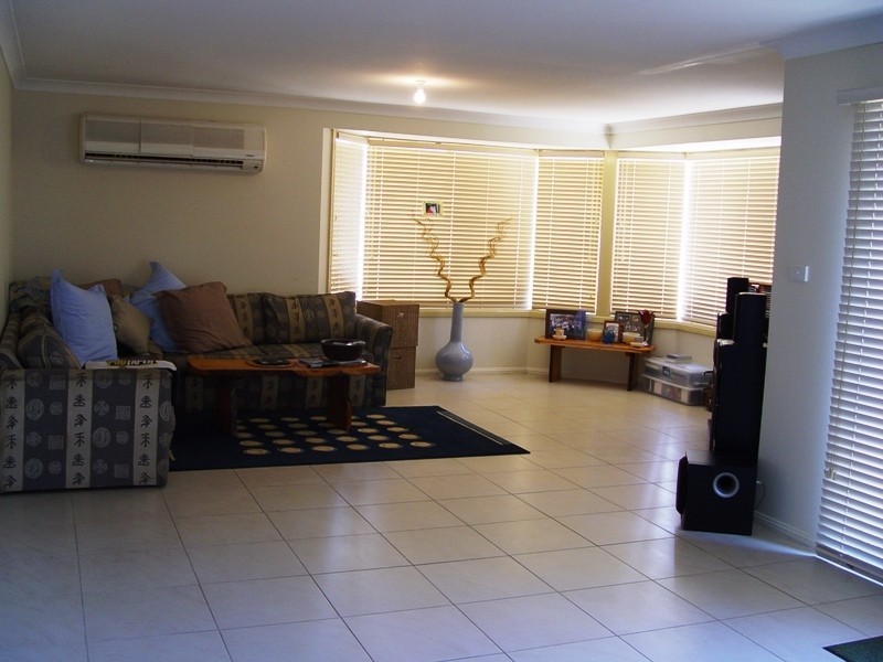 51 Queen Street, Muswellbrook NSW 2333