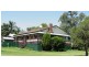 46 Bligh Street, Muswellbrook NSW 2333
