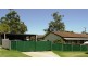 46 Bligh Street, Muswellbrook NSW 2333