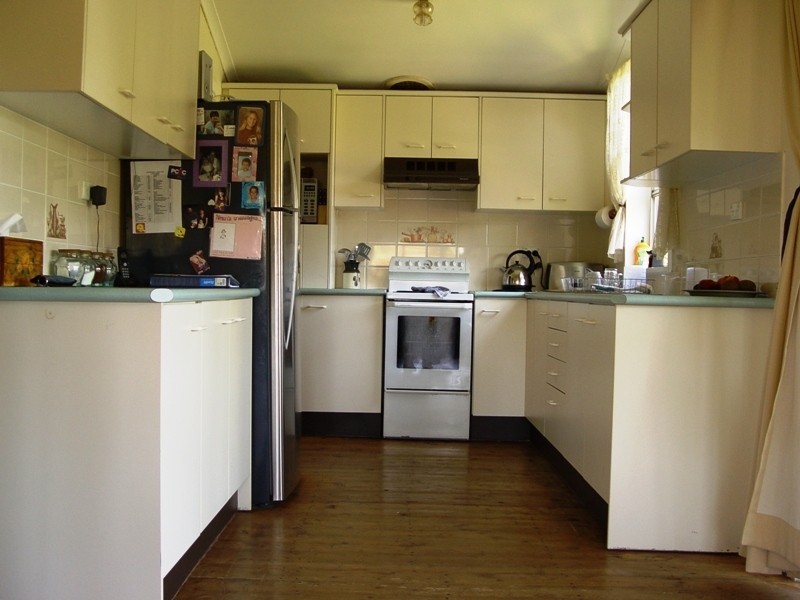 46 Bligh Street, Muswellbrook NSW 2333