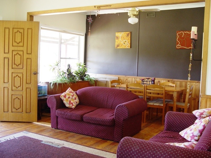 46 Bligh Street, Muswellbrook NSW 2333