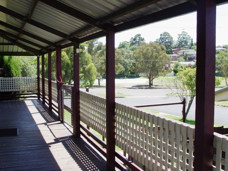 46 Bligh Street, Muswellbrook NSW 2333