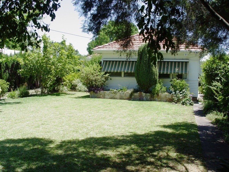 58 Ford Street, Muswellbrook NSW 2333