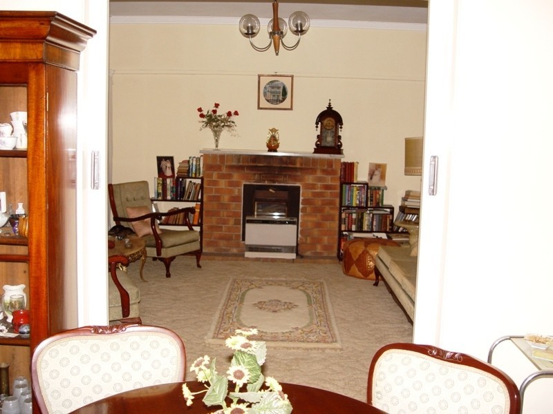 58 Ford Street, Muswellbrook NSW 2333