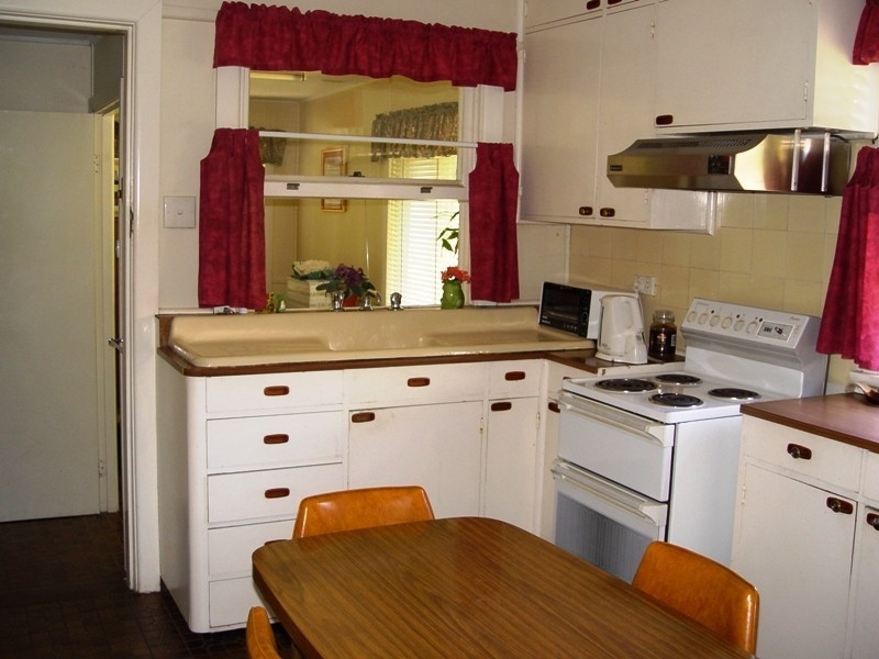 58 Ford Street, Muswellbrook NSW 2333